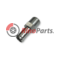 4616630 FITTING