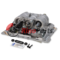 1618626 ASTRONIC SELECTOR MODULATOR REMANUFACTURED