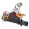 K04692269AI BATTERY POLE WITH SENSOR