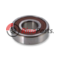5801560797 BEARING