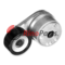 1704635 BELT TENSIONER