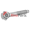 7676615 SHOCK ABSORBER BOLT FRONT BOTTOM