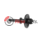 7670683 INNER CLADDING BOLTS