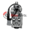 41211497 DUPLEX DISTRIBUTO