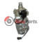500382824 DUPLEX DISTRIBUTO