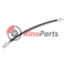 93822492 BRAKE HOSE REAR L=383 mm 2 x M10 x 1.00 1 x M16 x 1.5 mm