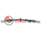 504265500 BRAKE HOSE