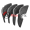 1906047 BRAKE LINING SET