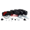 503612268 BRAKE PADS SET
