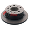51856411 BRAKE DISC