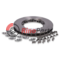 1812582 BRAKE DISC