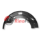 42538070 BRAKE COVER PLATE
