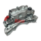 42559189 BRAKE SADDLE