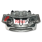 42559189 brzdovy strmen iveco - 007287 2