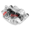 42548187 BRAKE SADDLE FRONT LEFT