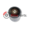 93193785 BRAKE CALIPER CYL.