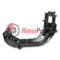 51974118 BRACKET TRAVERSE FRONT BOTTOM RIGHT