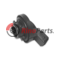503138910 BULB HOLDER 2 PIN