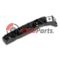 50546905 BUMPER BRACKET FRONT BOTTOM RIGHT