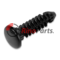 46790810 FRONT DOOR BUTTON