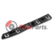 51902209 BUMPER BRACKET FRONT LEFT
