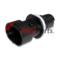 001916 BULB HOLDER SUPERSEAL 2V