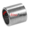 55275655 BUSHING 16X16X13