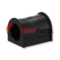 61303/3 BUSHING STABILIZER
