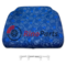 42548537 SEAT PAD