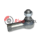 504292503 BALL JOINT
