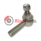 504245268 JOINT FITTING