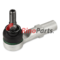 5802716296 TIE ROD JOINT