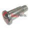 8134749 THREADED PIN