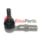 42569563 TIE ROD JOINT