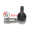 42569562 TIE ROD JOINT
