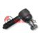 42581610 JOINT FITTING