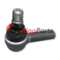 42581610 JOINT FITTING