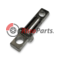 500367451 SHAFT
