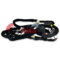 1351439080 CABLE HARNESS