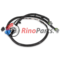 1384198080 MOTOR COOLING FAN CABLE