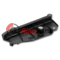 60605815 CAMSHAFT BOX COVER RIGHT