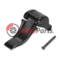 4138496 CANOPY SHUTTER CENTRA