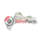 4102593 HANDBRAKE CABLE GUIDE