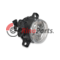 5801342346 FRONT LAMP