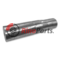 41009760 ANCHOR PIN