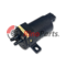 5802748435 WIPER WASHER PUMP
