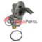 504380241 PUMP, FUEL