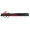 735740297 REAR BUMPER CENTRE