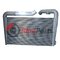 42550342 INTERCOOLER