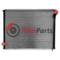 504017958 WATER RADIATOR